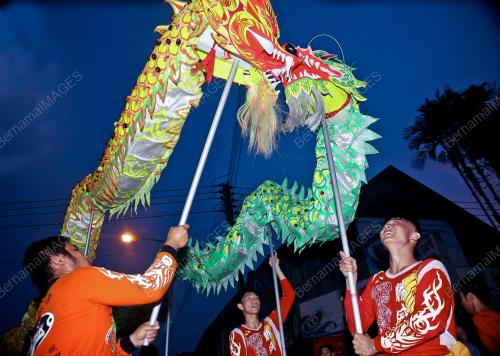 SK02_07022012_CHAP_GOH_MEI