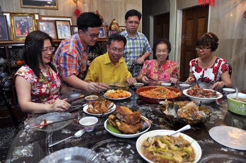 SK02_07022016_CNY
