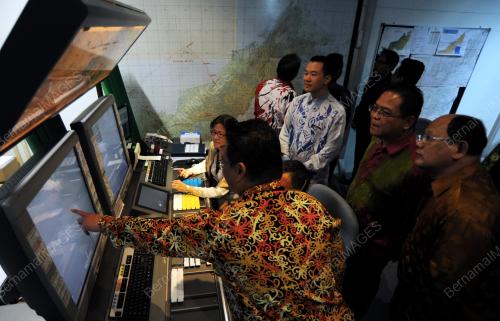 SK02_07032013_TRAFIK_UDARA