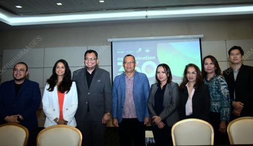DATUK ABDULLAH SAIDOL