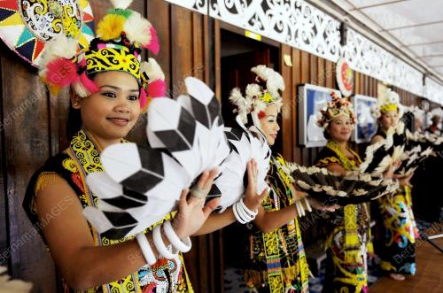 SK02_07042012_TETAMU