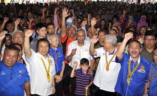 SK02_07042016_ADENAN