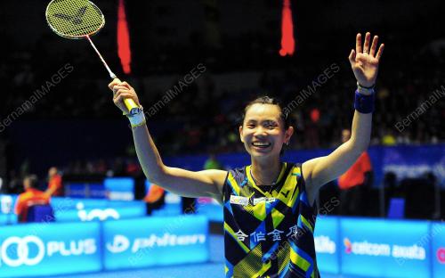 SK02_07042017_TERBUKA_MALAYSIA
