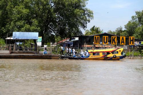 SK02_07042019_MUKAH_PERAHU