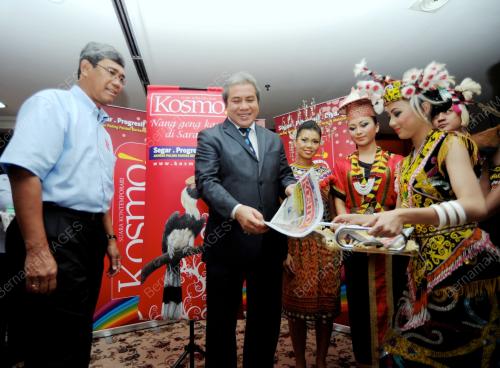 SK02_07052012_KOSMO_SARAWAK