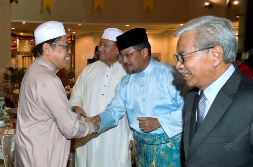 SK02_07052019_CM_BUKA_PUASA