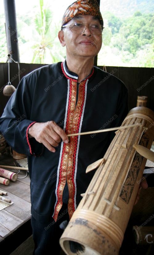 SK02_07062012_SILOTUONG