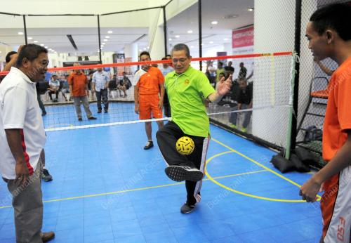 SK02_07062014_SEPAK_TAKRAW