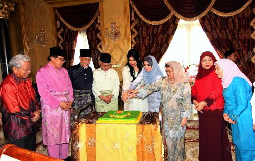 SK02_07072017_TYT_RAYA
