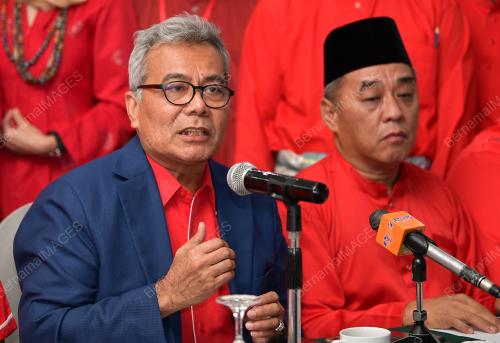 SK02_07072019_PRIBUMI_BN201907064343