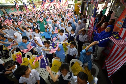 SK02_07082018_JALUR_GEMILANG_BN201808065077