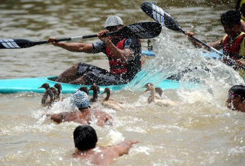 SK02_07092014_REGATTA_SARAWAK