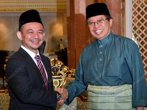 SK02_07092018_KUNJUNGAN_HORMAT_BN201809067604
