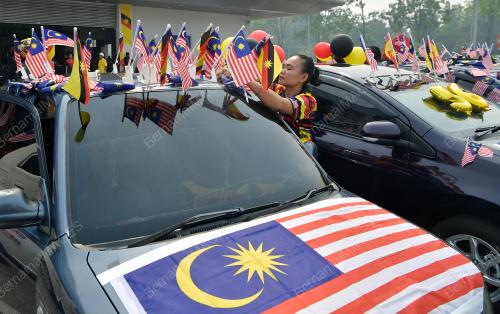SK02_07092019_JALUR_GEMILANG_BN201909060336