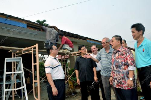 SK02_07102012_BANTU_RIBUT