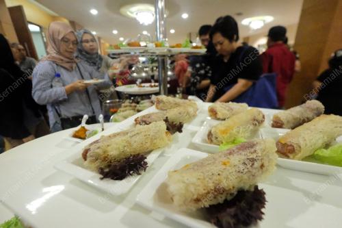 SK02_07102019_MAKANAN_WARISAN_BN201910063476