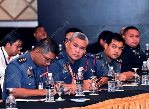 SK02_07122018_EX-RAMPAS_KIA_BN201812065683