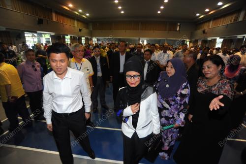 SK02_08012016_CEK