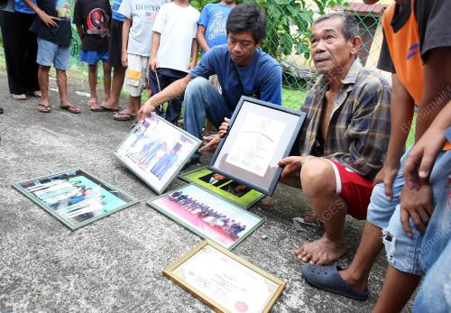 SK02_08022011_KEBAKARAN_2
