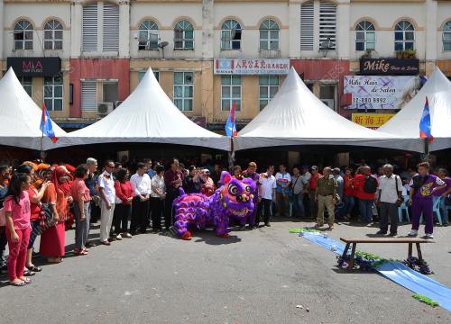 SK02_08022019_CNY_PH_SARAWAK_6_BN201902079954
