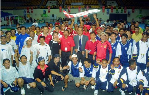 SK02_08022024_FUTSAL