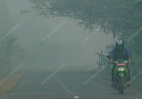 JEREBU_JALAN