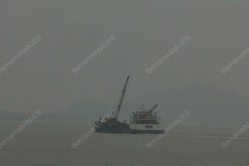 JEREBU_KAPAL