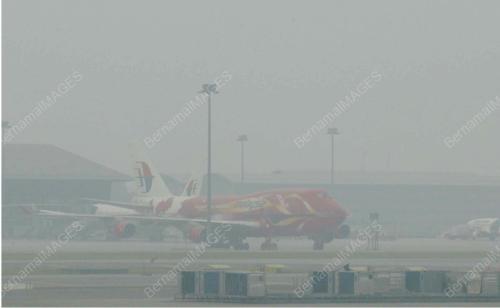KLIA_JEREBU