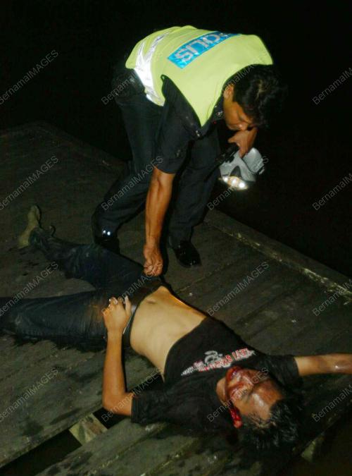 BODY_POLICE