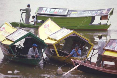 PERAHU_PENAMBANG