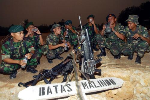 RAMD_TNI