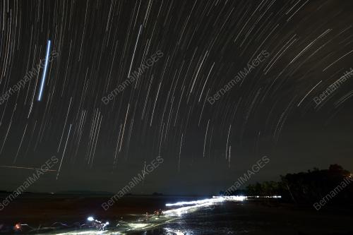 SK02_08032018_BINTANG