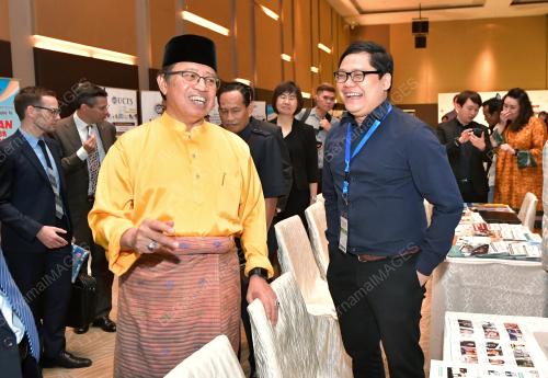 SK02_08032019_PENDIDIKAN_BN201903072728