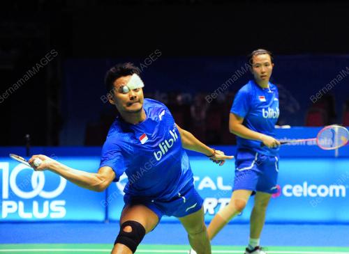 SK02_08042017_TERBUKA_MALAYSIA