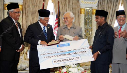 SK02_08052013_ZAKAT