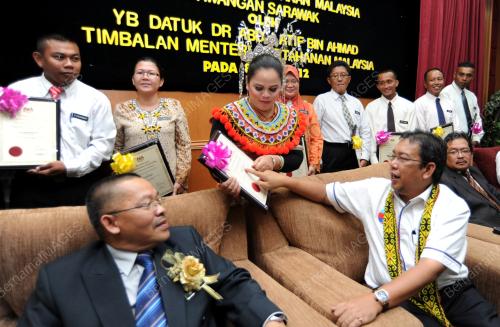 SK02_08062012_CEMERLANG