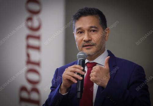 MEGAT ARDIAN WIRA MOHD AMINUDDIN