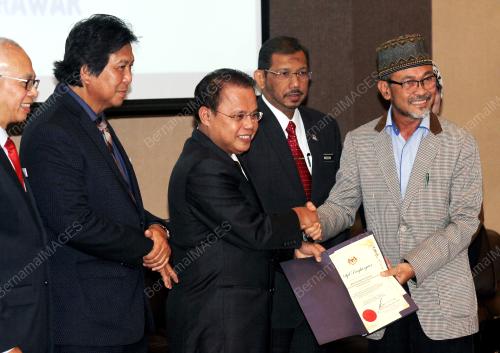 SK02_08082017_MALAYSIABIZ