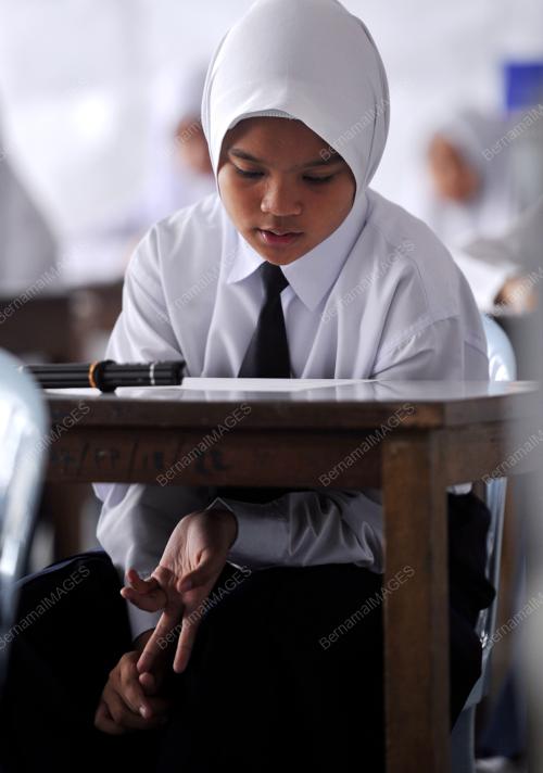 SK02_08092015_UPSR