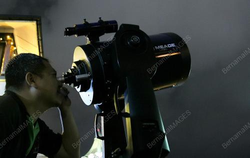 SK02_08102014_GERHANA