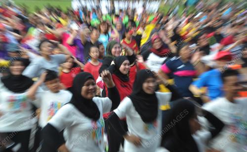 SK02_08102016_SUKAN
