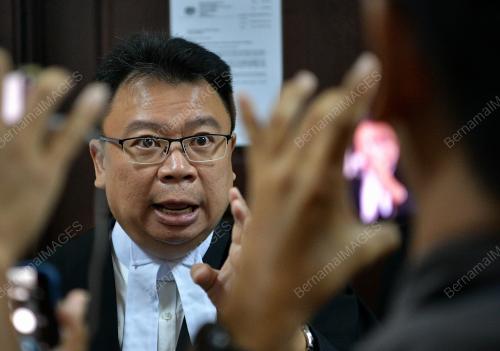 SK02_08102019_BUNUH_BN201910073622