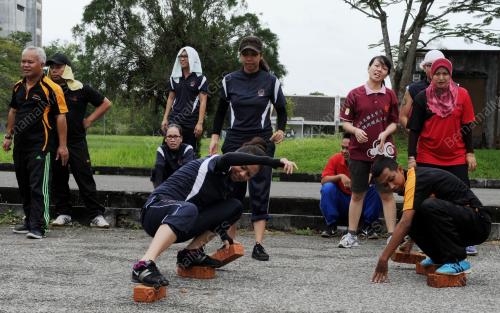 SK02_08122012_SUKAN_KPKK