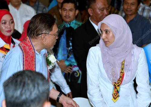 SK02_08918_ANWAR_BN201809077672_07092018