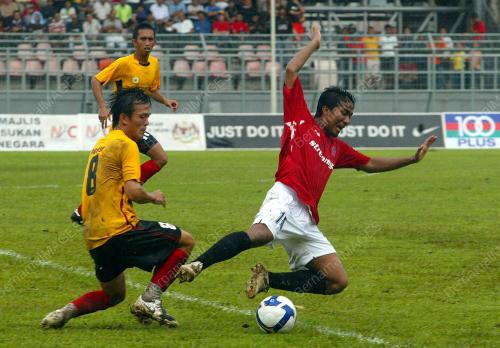 LIGA_PERDANA