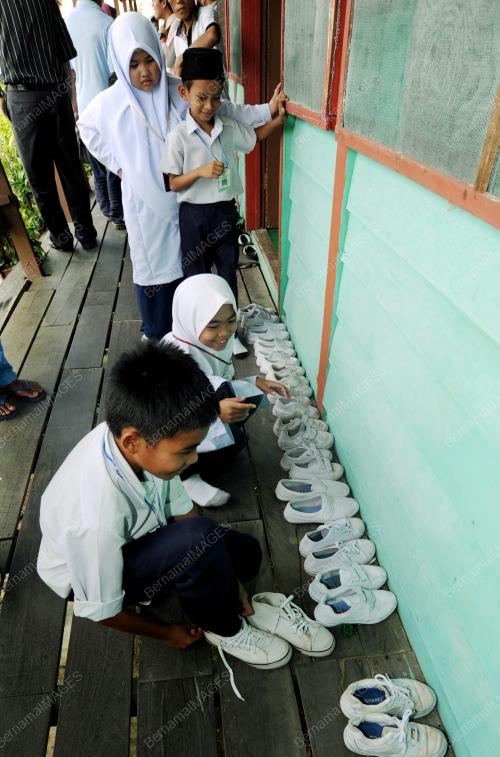 SK02_09012013_PINDAH