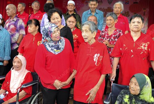 SK02_09022016_ROHANI