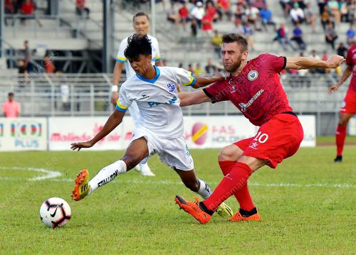 SK02_09022019_LIGA_PERDANA_BN201902080035