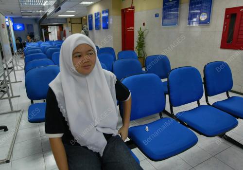 MYKAD_TUKAR