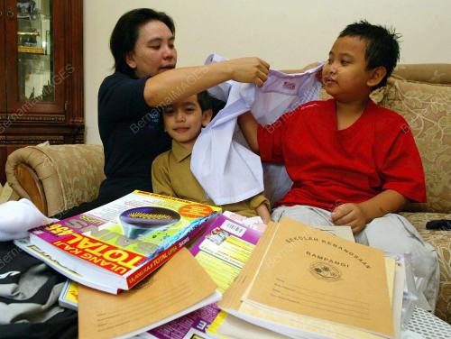 SHAMSIAH USOP